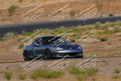 media/Jun-01-2025-CalClub SCCA (Sun) [[eae223c5dd]]/Group 1/Track Event 5/